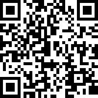 profile-qr