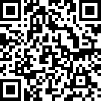 profile-qr