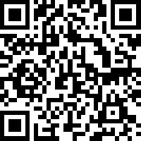 profile-qr