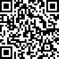 profile-qr