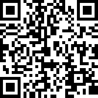 profile-qr