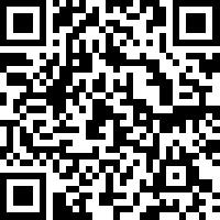 profile-qr