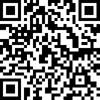 profile-qr