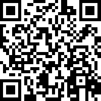 profile-qr