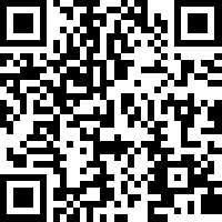 profile-qr