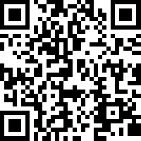 profile-qr