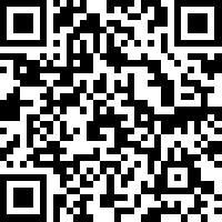 profile-qr