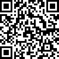 profile-qr