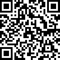 profile-qr