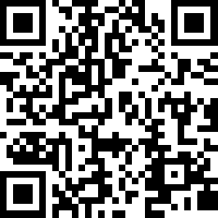 profile-qr
