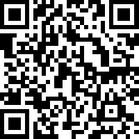 profile-qr