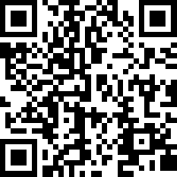 profile-qr