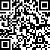 profile-qr