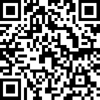profile-qr