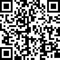 profile-qr