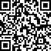 profile-qr
