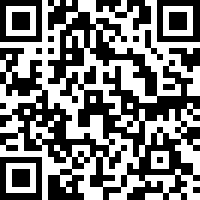 profile-qr