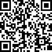 profile-qr