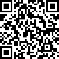 profile-qr