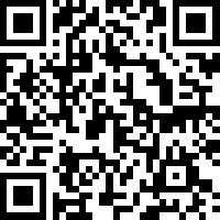 profile-qr