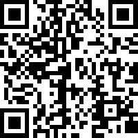 profile-qr