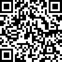 profile-qr