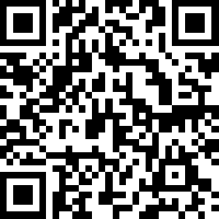 profile-qr