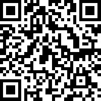 profile-qr