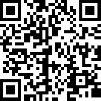profile-qr