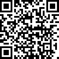 profile-qr