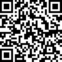 profile-qr