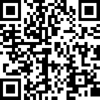 profile-qr