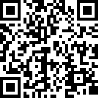 profile-qr