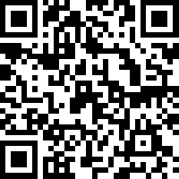 profile-qr