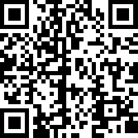 profile-qr