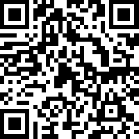 profile-qr