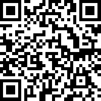 profile-qr