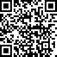 profile-qr