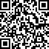 profile-qr