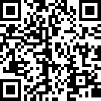 profile-qr