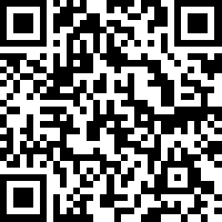 profile-qr