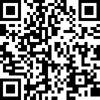 profile-qr