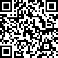 profile-qr