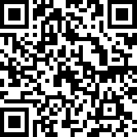 profile-qr