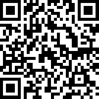 profile-qr