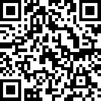 profile-qr