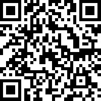 profile-qr
