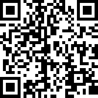profile-qr