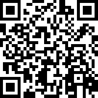 profile-qr
