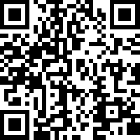 profile-qr